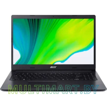 Ноутбук Acer Aspire 3 A315-23-R2U8 (NX.HVTER.00C)
